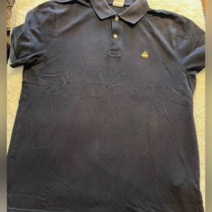 Brooks brothers men’s polos